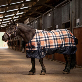 Harry's Horse Regendeken 200gr STOUT! Maverick Harry's Horse Regendeken 200gr STOUT! Maverick