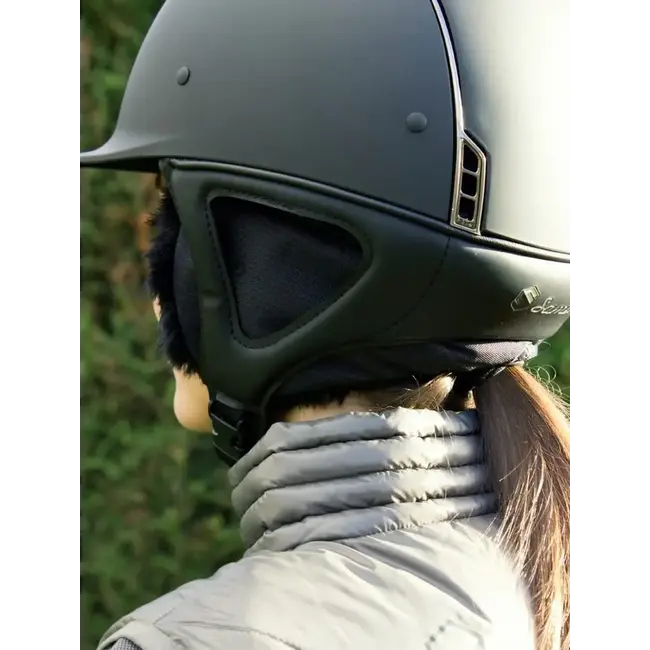 Samshield Liner 1.0 Winter