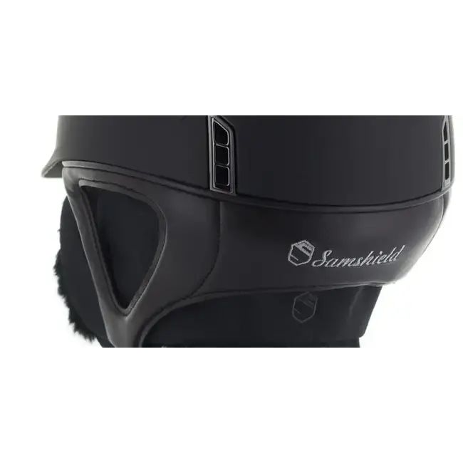 Samshield Liner 1.0 Winter