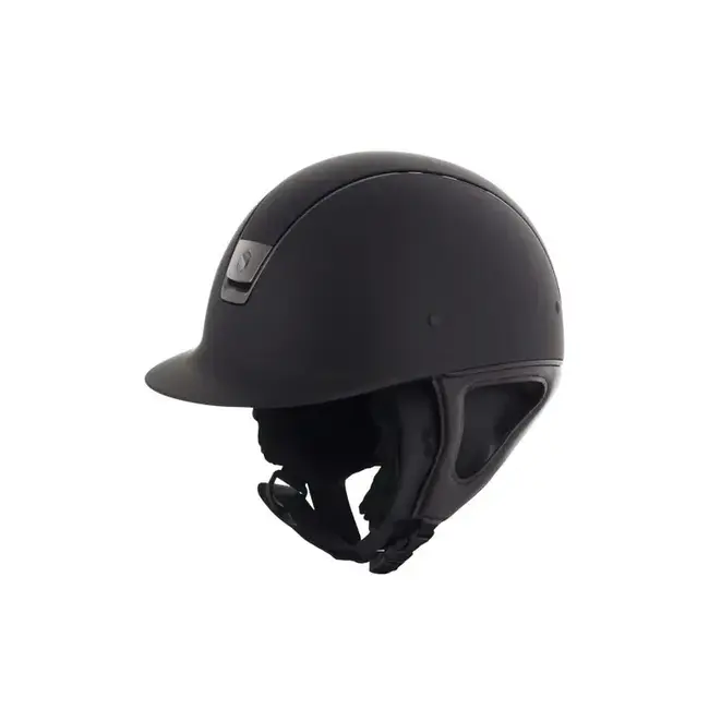 Samshield Liner 1.0 Winter