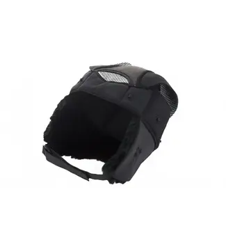 Samshield Liner 1.0 Winter