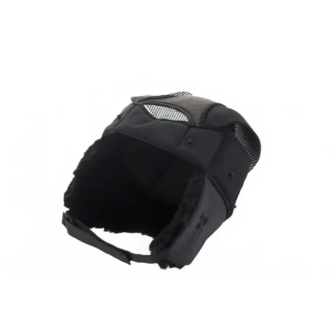 Samshield Liner 1.0 Winter