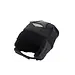 Samshield Liner 1.0 Winter