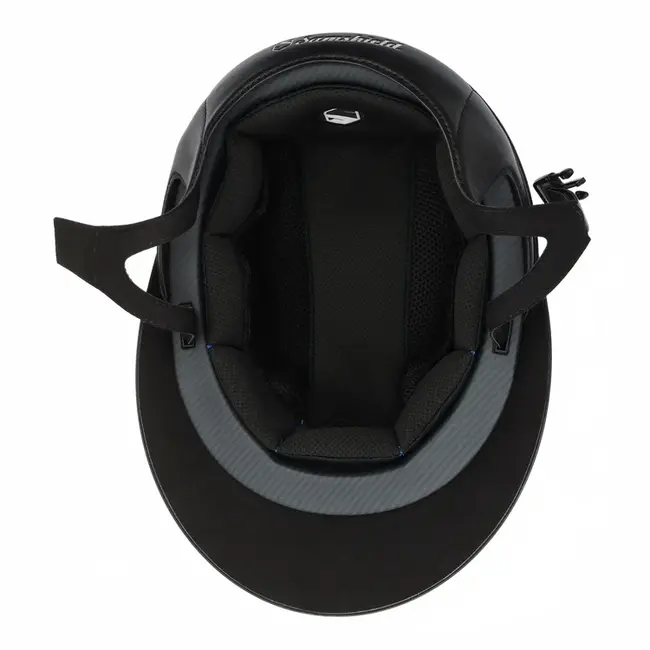 Samshield Liners 1.0