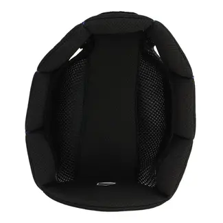Samshield Liners 1.0