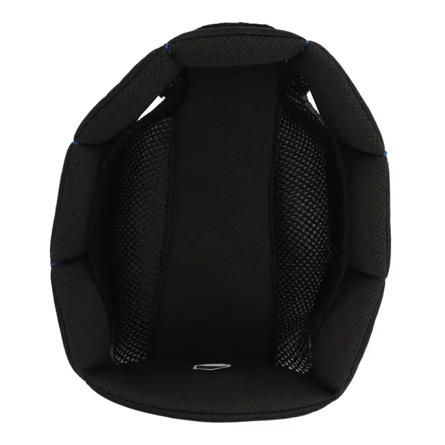 Samshield Liners 1.0