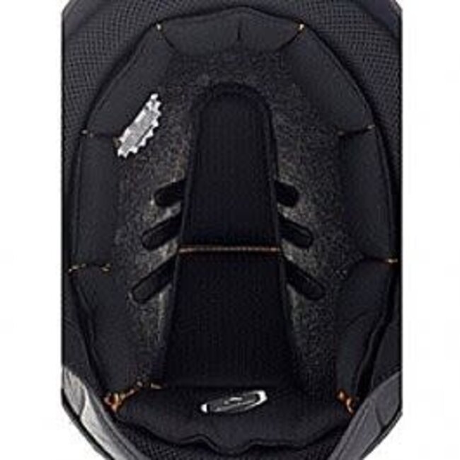 Samshield Liner XC Closed 1.0