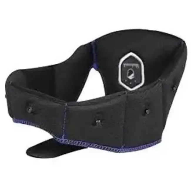 Samshield Liner XC Closed 1.0