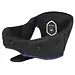Samshield Liner XC Closed 1.0