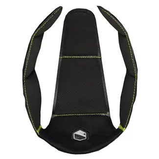 Samshield Liner 1.0 Premium