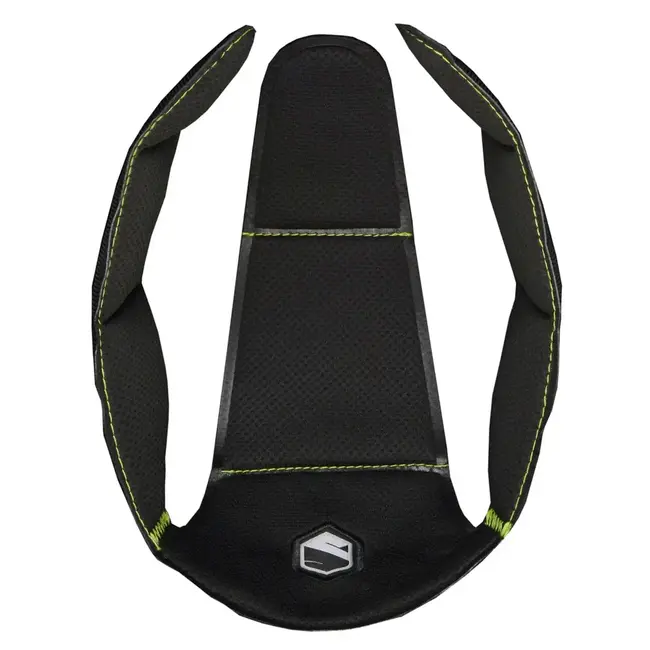 Samshield Liner 1.0 Premium