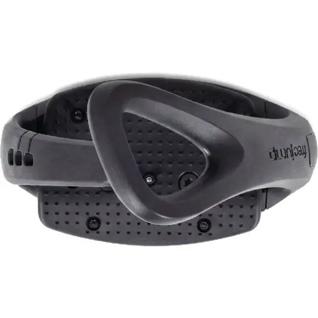 Freejump Beugel FreeJump Soft UP Pro 2