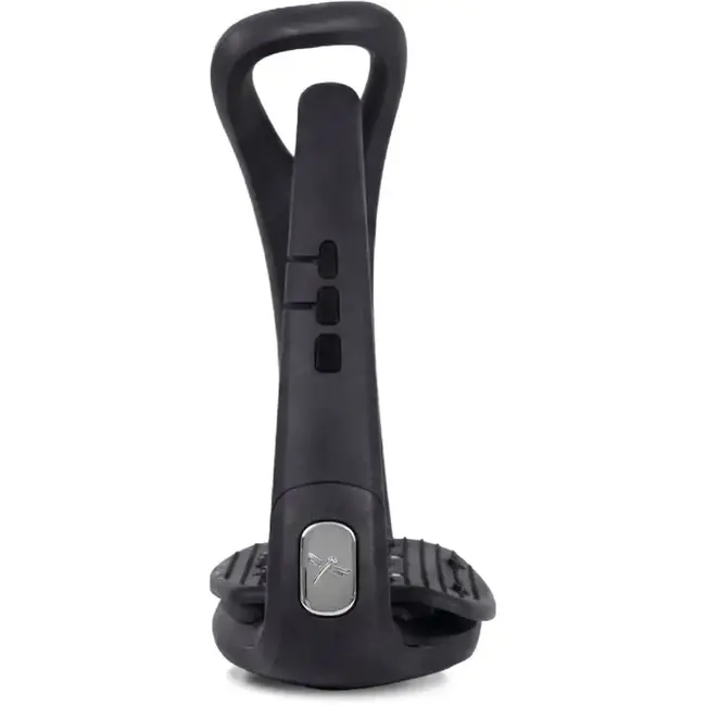 Freejump Beugel FreeJump Soft UP Pro 2