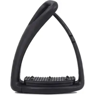 Freejump Beugel FreeJump Soft UP Pro 2