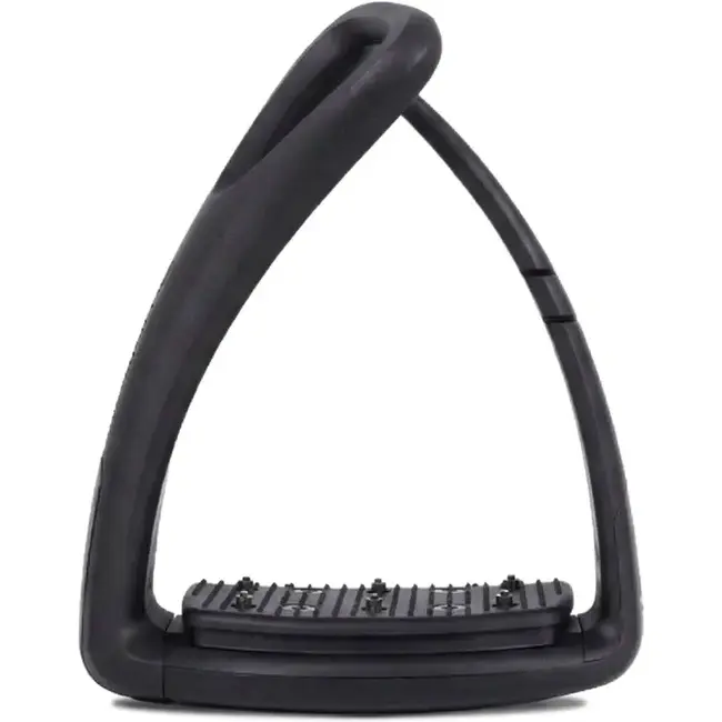 Freejump Beugel FreeJump Soft UP Pro 2