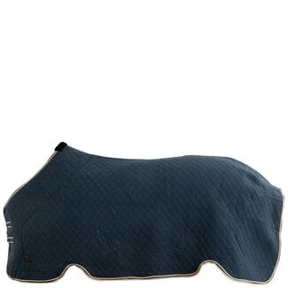 BR Classic luxe fleecedeken