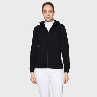 Samshield Sweatshirt Ivy Long sleeves FW26