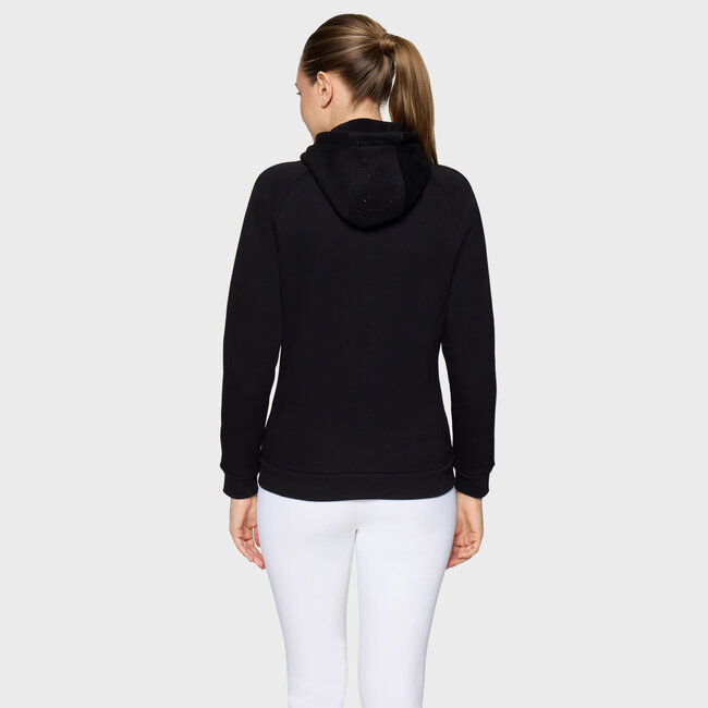 Samshield Sweatshirt Ivy Long sleeves FW26
