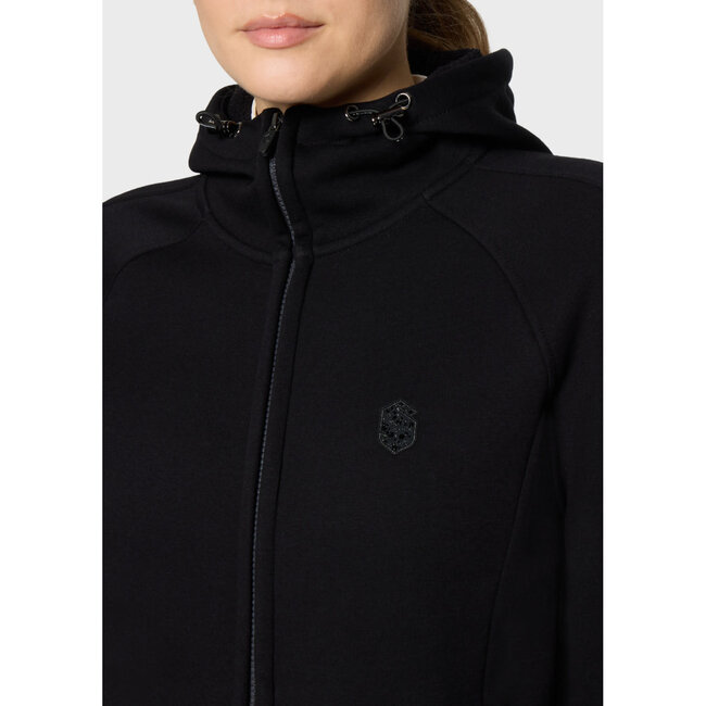 Samshield Sweatshirt Ivy Long sleeves FW26