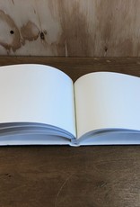 Condoleance set Sterren