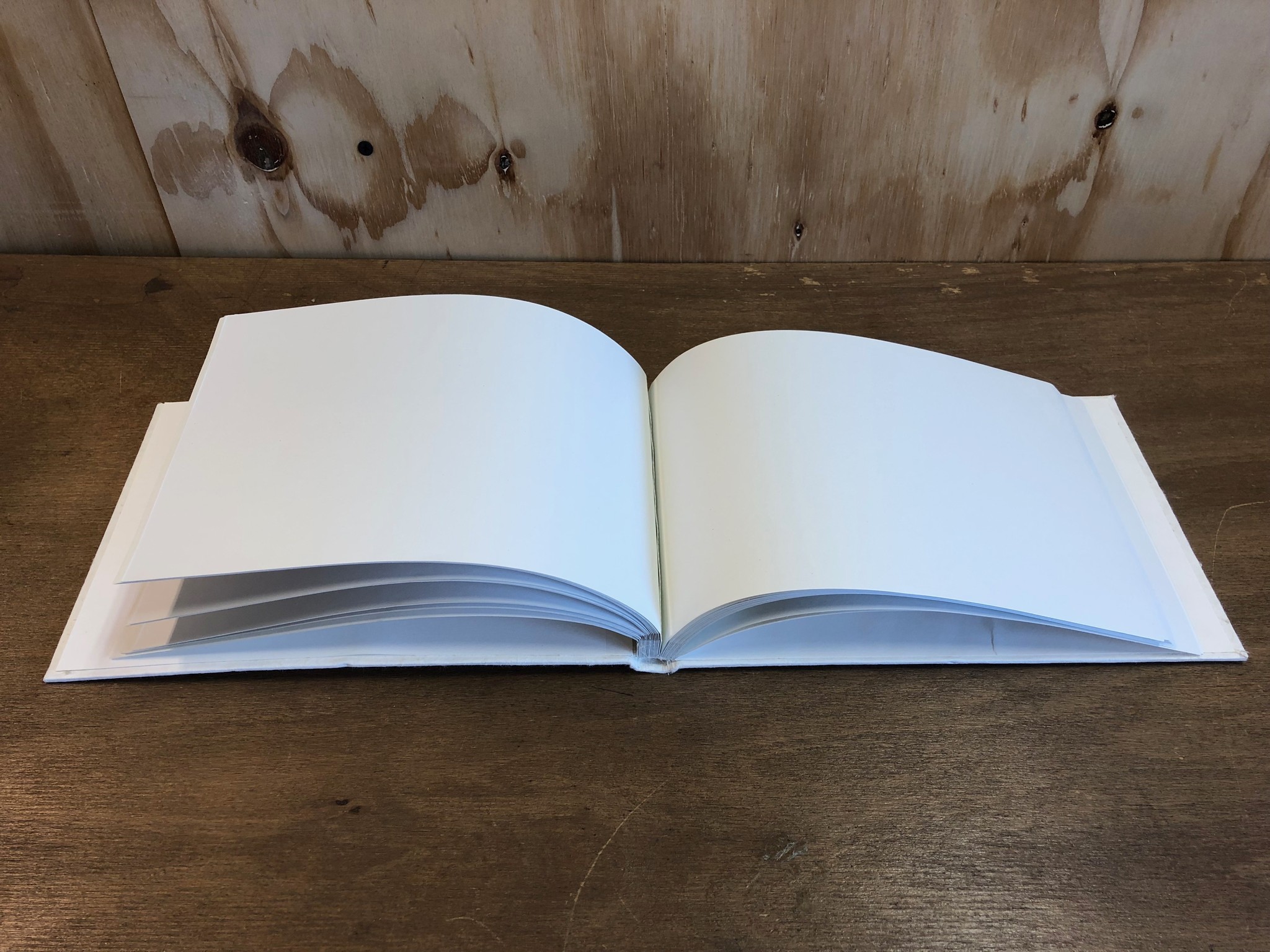 Condoleance set Sterren