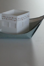 Licht Bootje