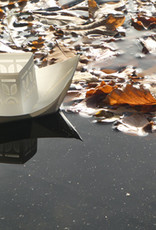 Licht Bootje