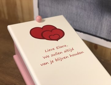 Maatwerk
