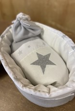 Fleece  Sering - 25 cm