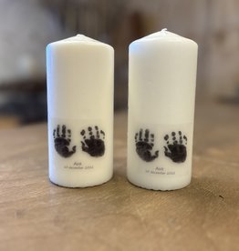 Maatwerk