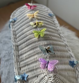 Maatwerk