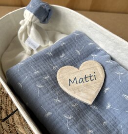 Maatwerk