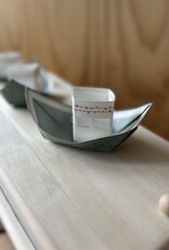 Licht Bootje