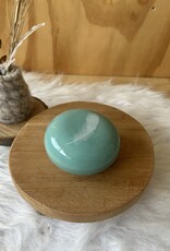 Urn Veertje