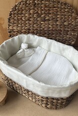 Op maat gemaakt