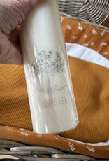 Op maat gemaakt