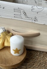 Op maat gemaakt