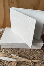 Condoleance set Sterren
