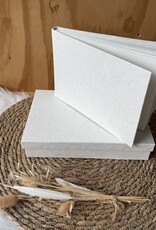 Condoleance set Sterren