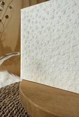 Condoleance set Sterren