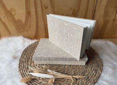 (Condoleance) Boeken