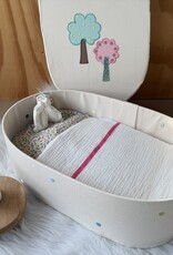 Houten Metafoor - Malrove