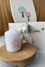 Houten Metafoor - Malrove