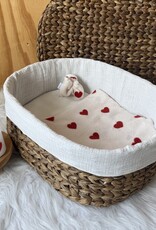 Waterhyacint Camelia