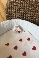 Waterhyacint Camelia