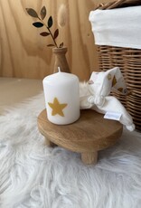 Wilgenteen Edelruit 60 cm