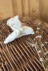 Wilgenteen Edelruit 60 cm