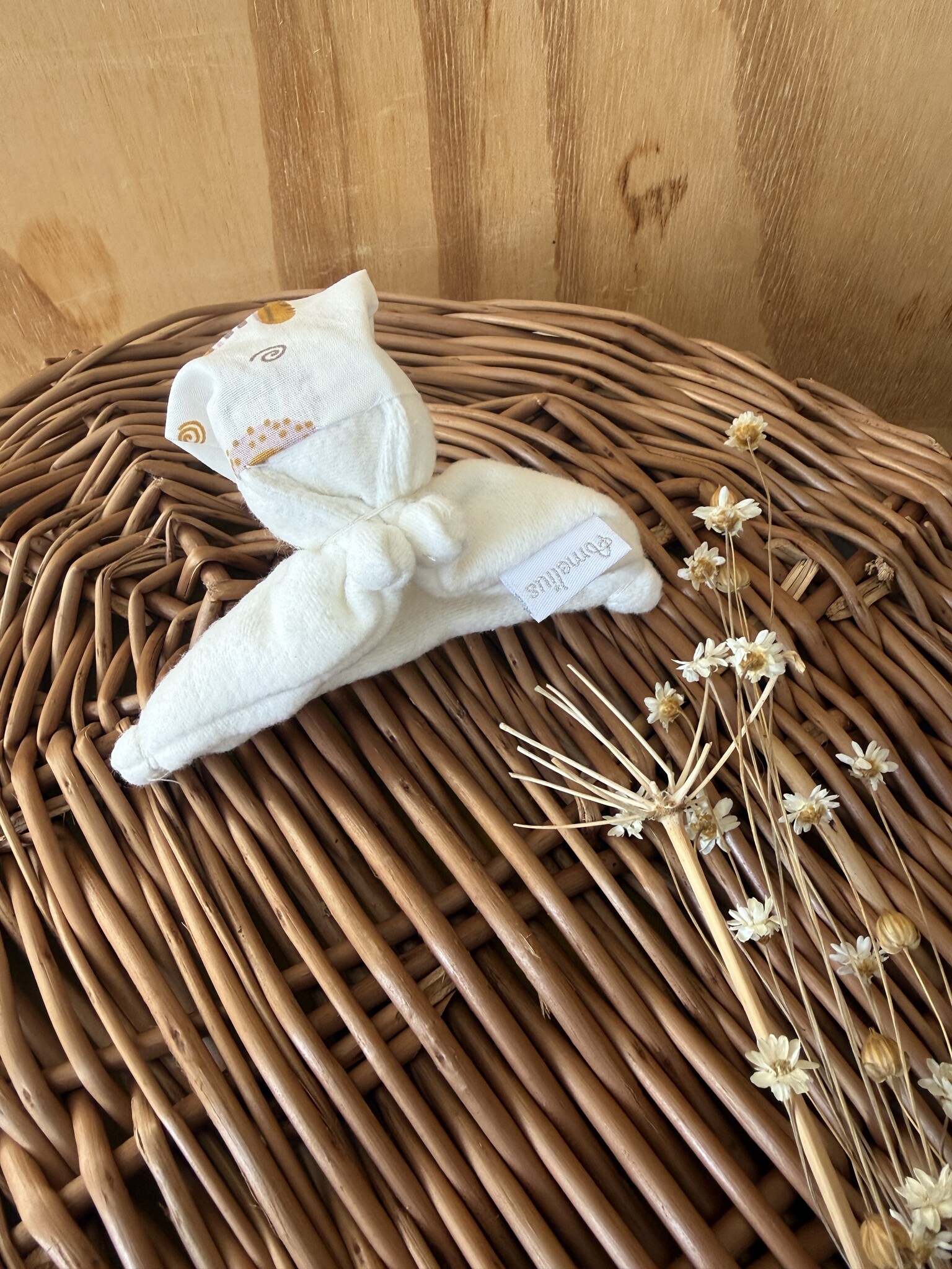 Wilgenteen Edelruit 60 cm