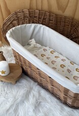 Wilgenteen Edelruit 60 cm