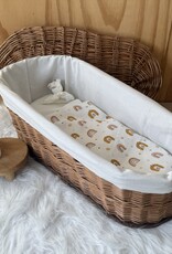 Wilgenteen Edelruit 60 cm